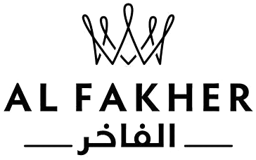 Al Fakher