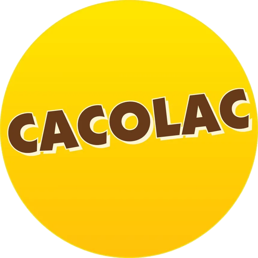Cacolac