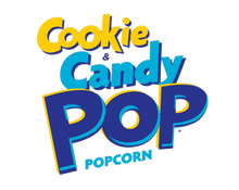 Candy Pop