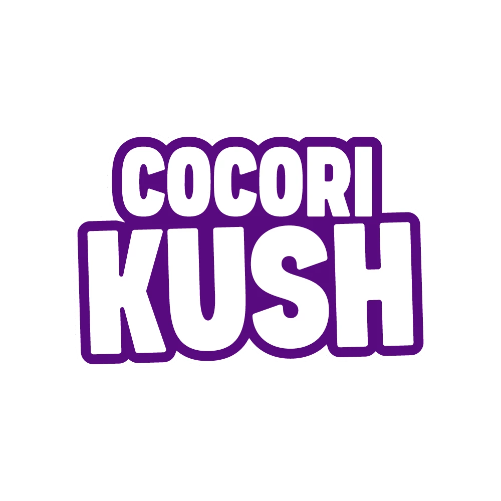 Cocori Kush