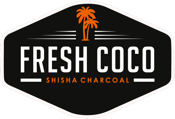 Fresh Coco