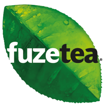 Fuse Tea