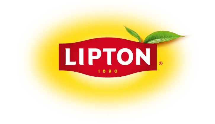 Ice Tea