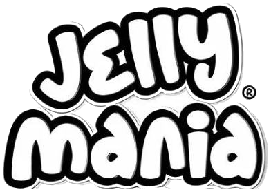 Jelly Mania