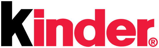 Kinder
