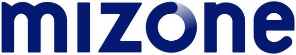 Mizone