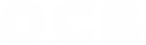 OCB
