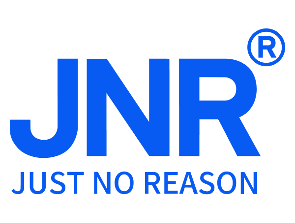 JNR