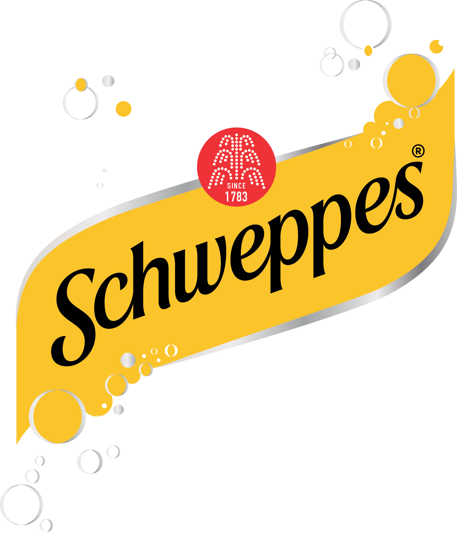 Schweppes