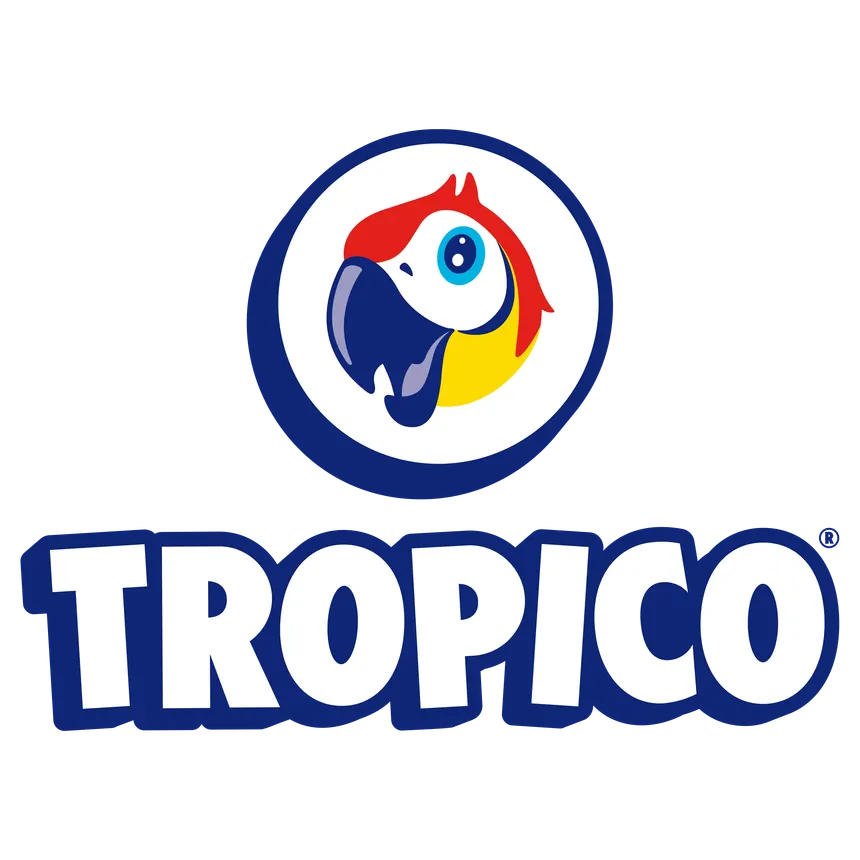 Tropico